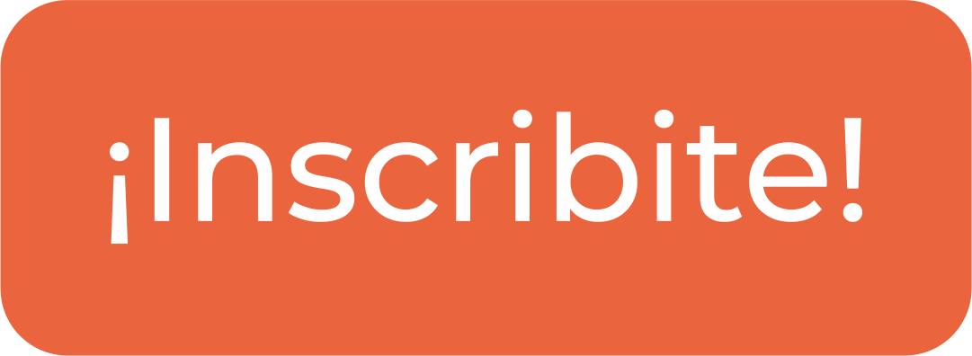 ¡Inscribite!